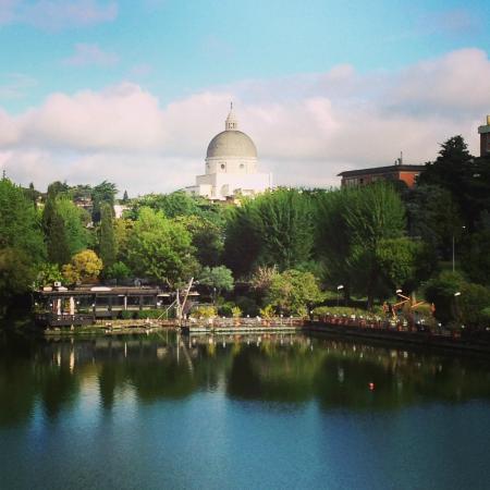 Vaticaanse Musea